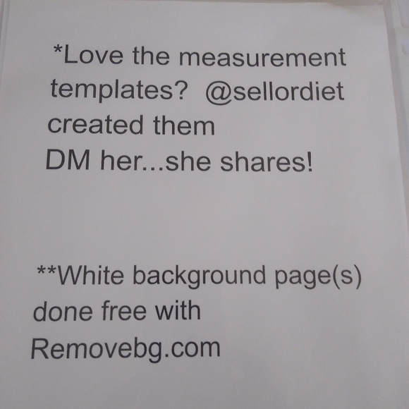 Dana Buchman Waist knot Sleeveless Dress, Blues/White/Peach, Size Large - Picture 10 of 12